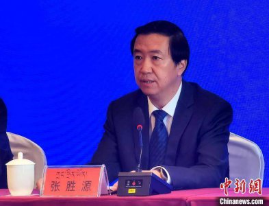 ​青海省海北州政府网 海北州州政府在哪个县