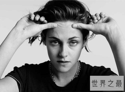 世界十大最理想的女性排行榜,男人梦寐以求的对象。