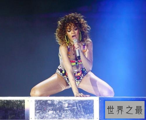 世界十大最理想的女性排行榜,男人梦寐以求的对象。