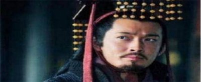 ​秦国被哪个朝代灭了