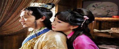 ​为什么古代要有通房丫头的称呼[为什么古代会有通房丫头]