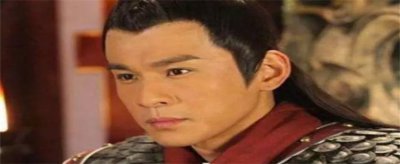 ​李渊背后的势力 李渊为什么