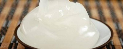 ​糯米胶贴墙纸的正确方法 糯米胶可以贴墙纸吗