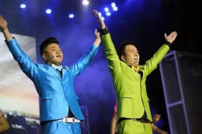 ​北漂十年文案 北漂十年的朋友圈