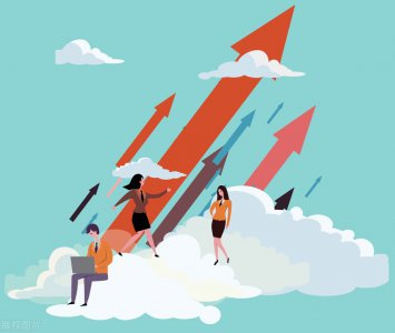 ​消防工程师证有什么用百度百科 消防工程师证有什么用到底值不值得考