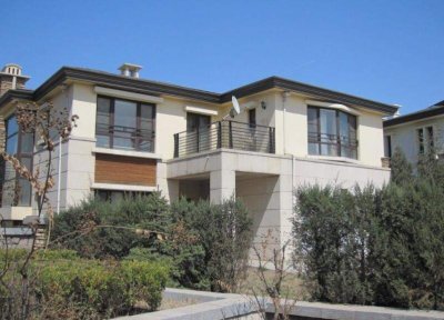 ​深圳有钱人住的小区 深圳有钱人住的区