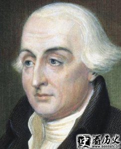 ​拉格朗日点的提出有什么作用