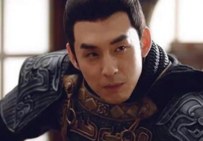 ​西晋宗室东莱王屯骑校尉：司马蕤生平介绍及历史评价