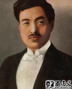 ​野口英世简介 野口英世成就有哪些