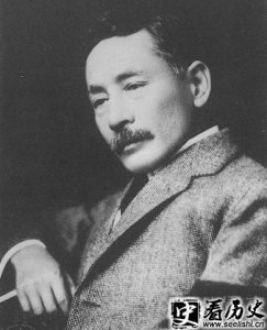 ​对国民大作家夏目漱石评价怎么样