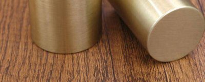 ​红木家具开水杯烫印怎么消除 桌面被热水杯烫上印咋办?