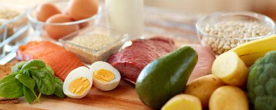 ​鸡蛋怎样分辨有精无精 孵鸡蛋1至21天照蛋真实图