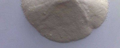 ​硼酸有毒吗?是危险品吗? 硼酸有毒吗,误喝了两口,能中毒吗