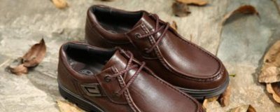 ​皮鞋放久了会不会老化掉 皮鞋放几年会老化吗?