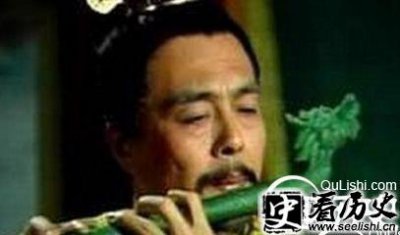 ​揭秘宁王李宪让帝位的真正原因是什么?