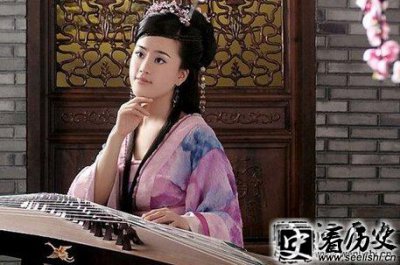 ​唐懿宗的皇后惠安皇后王氏简介 惠安皇后死因