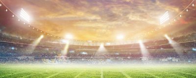 ​世界杯几年举行一次 乒乓球世界杯几年举行一次