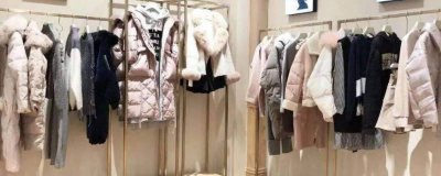 ​文墨女装为什么那么贵 文墨女装为什么那么贵知乎