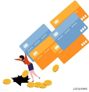 ​网贷多次逾期之后是不是就不能贷款了? 网贷逾期次数多了会上黑名单吗