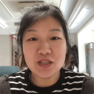 ​糖耐 溜达 糖耐过关标准