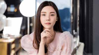 ​香港名媛碎尸案受害人丈夫透露与妻子相识过程！称伤痛难平复