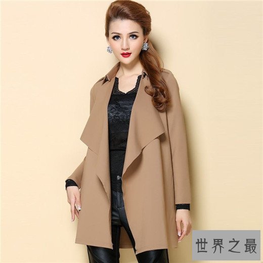 中国十大女装品牌，有哪些时尚平价女装品牌？