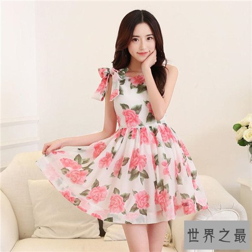 中国十大女装品牌，有哪些时尚平价女装品牌？