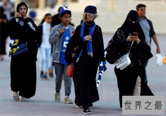 世界上最烂的国家,被贫穷混乱所困扰的国家