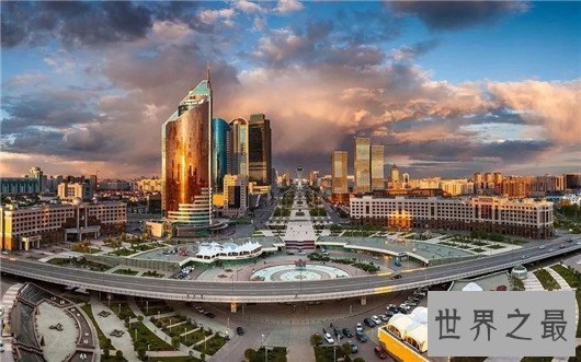 世界上最烂的国家,被贫穷混乱所困扰的国家