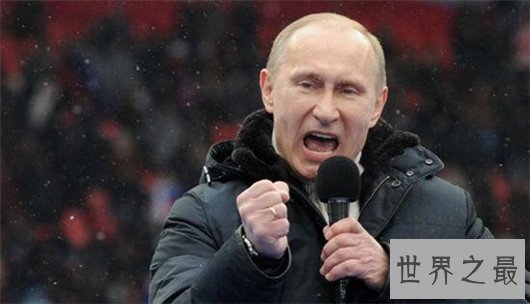 世界上最烂的国家,被贫穷混乱所困扰的国家