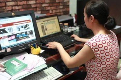 ​电脑赚钱有哪些方法 电脑如何赚钱?