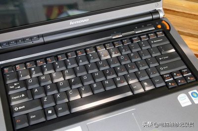 ​键盘无法打字了怎么办？这4招，手把手教你解决故障！