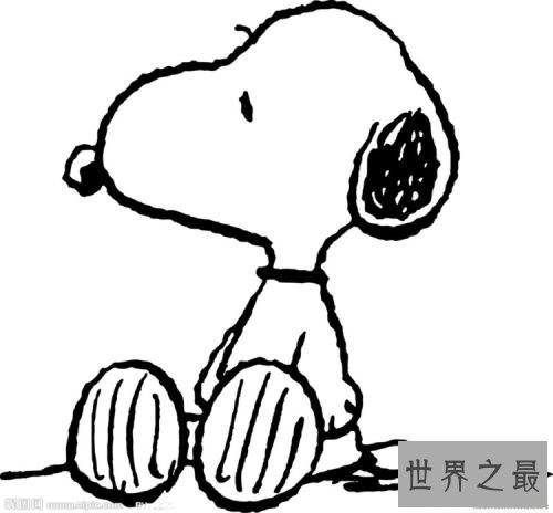 世界十大热门黑人歌手，他曾火透半边天。