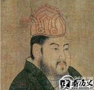 ​唐代诗人薛元超的简介 如何评价薛元超