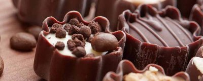 ​薏米和什么一起吃好 薏米忌与什么同吃?