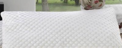 ​银杏叶怎么做枕头 银杏叶做枕头可以吗图片