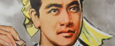 ​印刷术的发明者是谁发明的 造纸术的发明者是谁