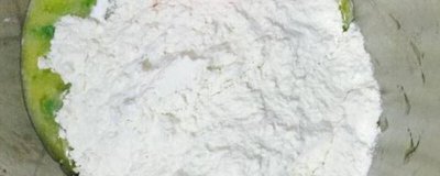 ​油条可以同时加苏打和碱吗 做油条用苏打还是小苏打