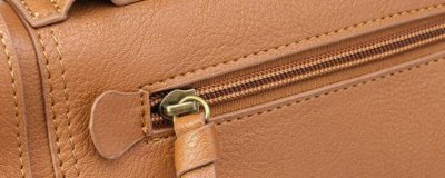 ​有好多包包还要买怎么办 全新包包怎么卖