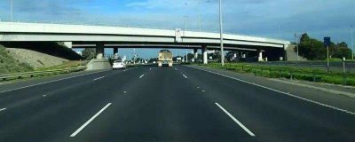 ​在高速上可以按喇叭吗 高速上能否按喇叭