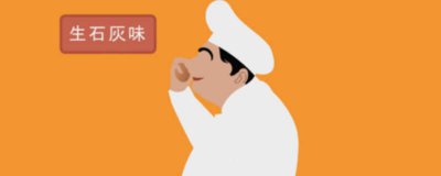 ​怎么挑选新鲜鸡蛋黄 怎么挑选新鲜鸡蛋和干鸡蛋