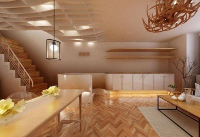 ​女性适合做什么小生意 女人创业做什么生意好