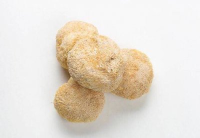 ​多吃什么有利于降血脂？高血脂的人群不要吃什么？