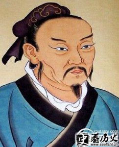 ​关于孟子的诗有什么 孟子的哲学思想介绍