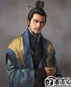 ​吴起之死揭秘：临死前如何为自己报杀身之仇