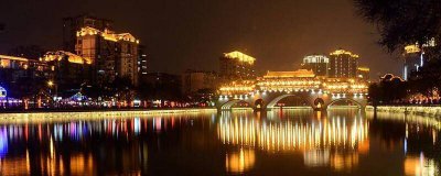 ​成都古代叫什么名字? 成都古代叫什么名字来着