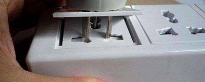 ​电源插座怎么接线图片三孔 电源插座怎么接线视频