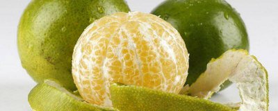 ​帝皇柑会上火吗 帝皇柑会上火吗为什么