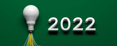 ​公元的由来 公元来自哪里