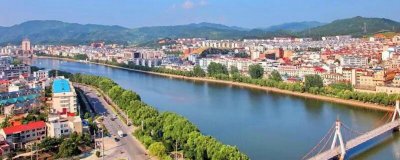 ​河南省有几个将军 河南的将军有多少位